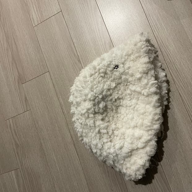 고로고라 스노우햇