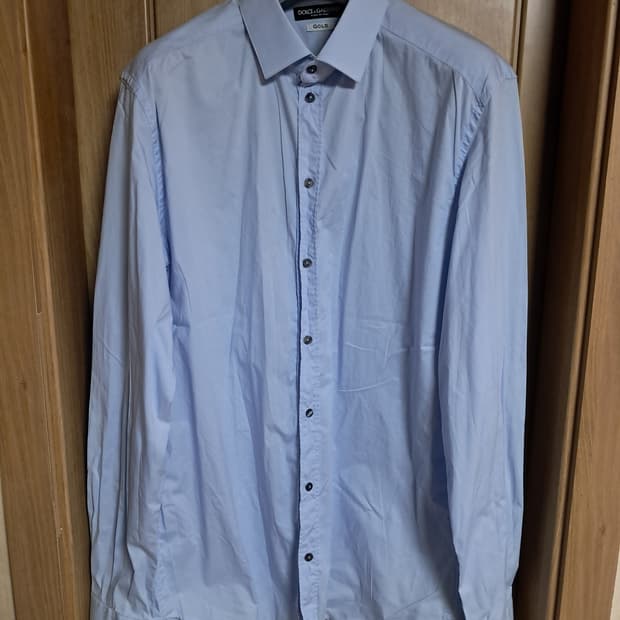 돌체앤가바나 셔츠 42