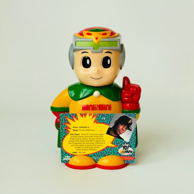 제품 및 기타 문의