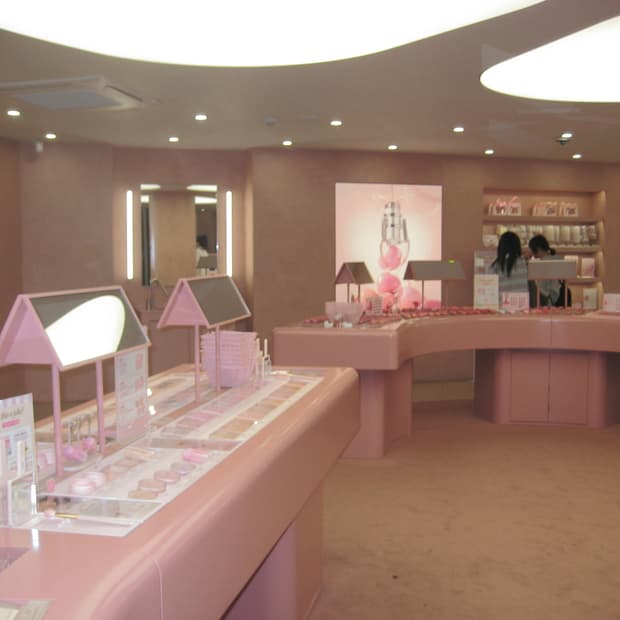 e***님 개인결제창