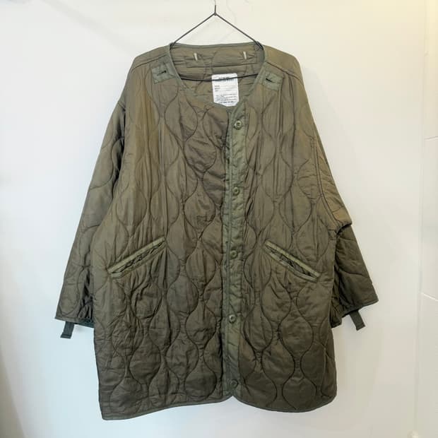 Freaks store 라이너 L