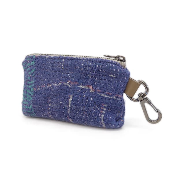 kantha pouch (102)