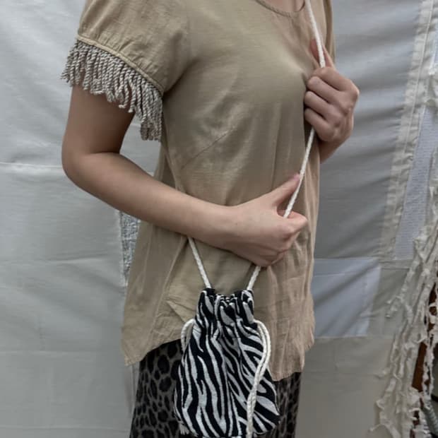mystic bohemian top