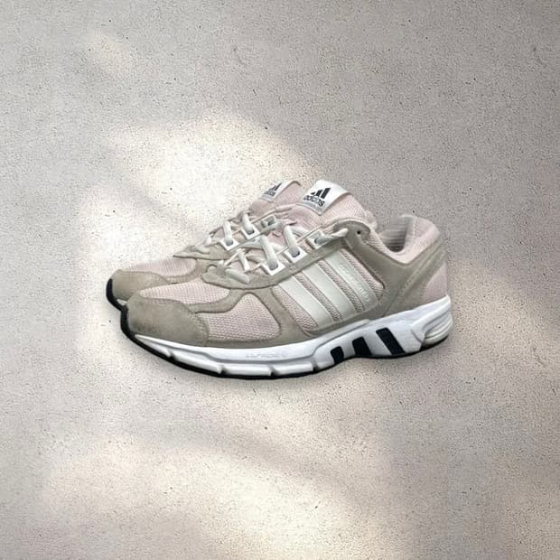 [225] 아디다스 이큅먼트 런닝화 (No.536)