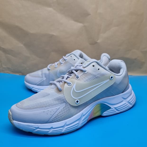 나이키 알피나5000 여성운동화245