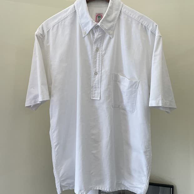 REMINISCENCE (XL)