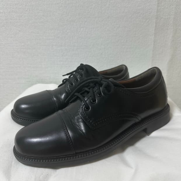 Dockers 더비슈즈 280