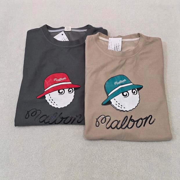 set. 반팔반바지 셋업