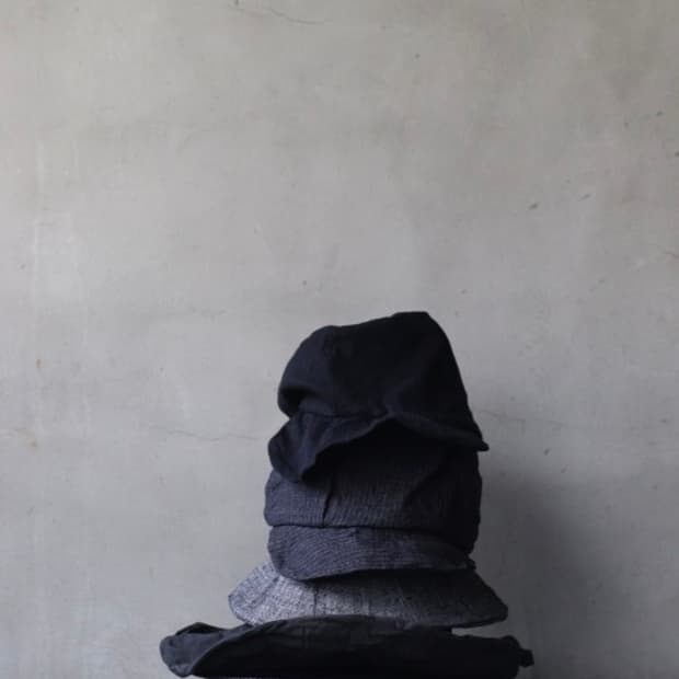 reinhard plank cyrus hat