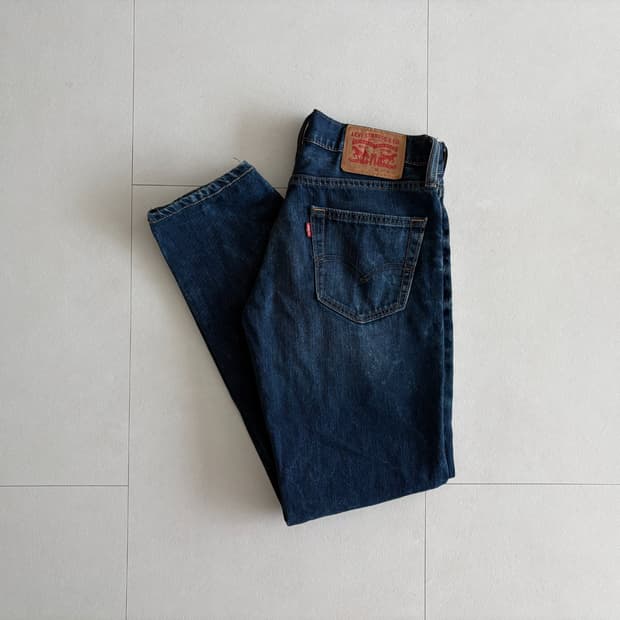 levi's) 511 jeans