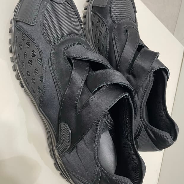 (43)하크만 오일블랙