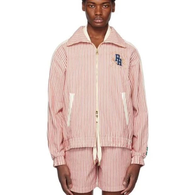 RHUDE X PUMA