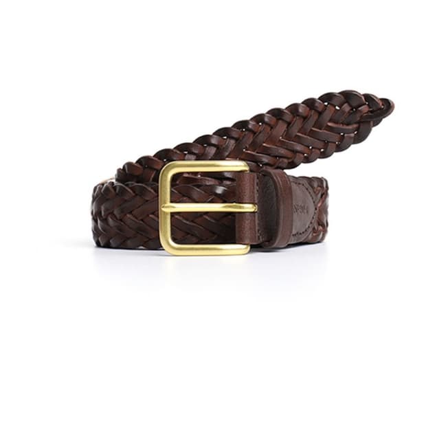 바스통 904 위빙벨트