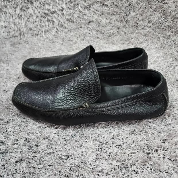 페라가모 로퍼 단화 9.5