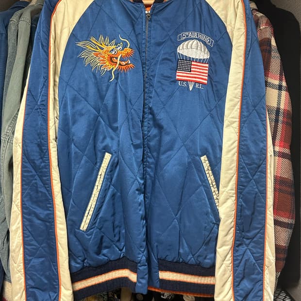 polo ralph lauren reversible souvenir