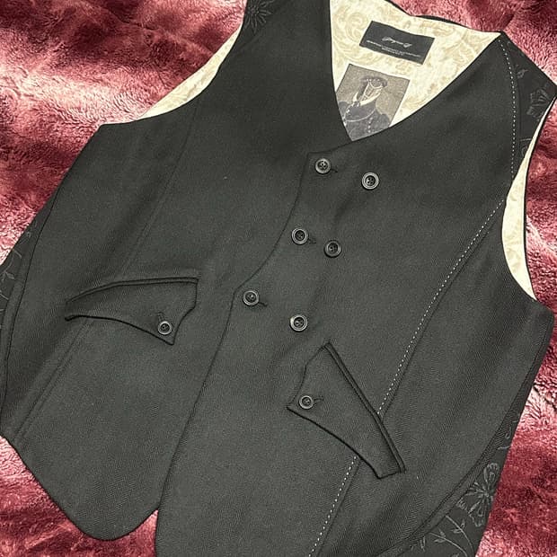 [50]프로페서이 베스트