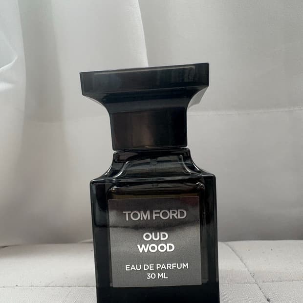 톰포드 오드우드 국문택 30ml