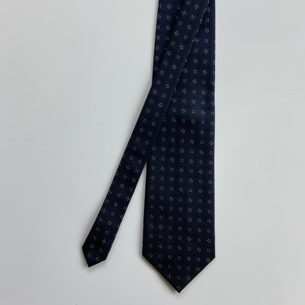 발렌티노(Valentino) 정품 명품넥타이