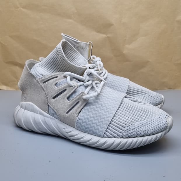 아디다스 튜블라 둠 프라임니트 운동화270