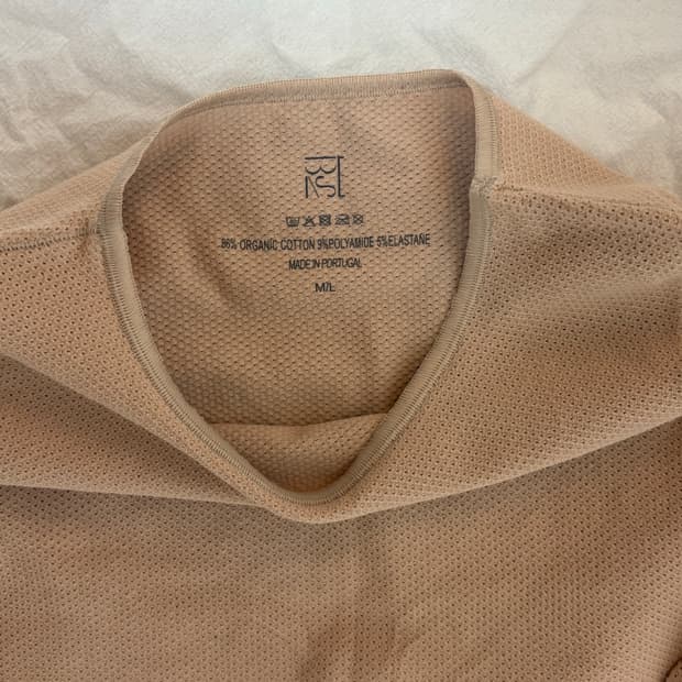 베이스레인지 탑