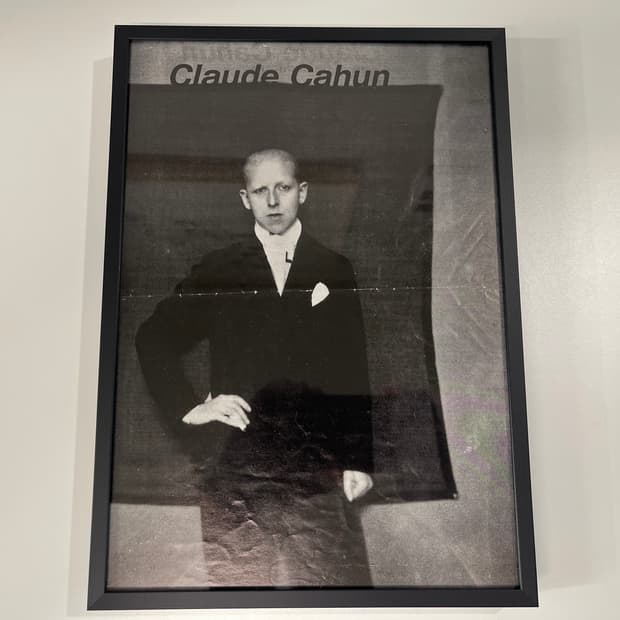 꼼데가르송 COMME des GARCONS 아트 포토 AD1992