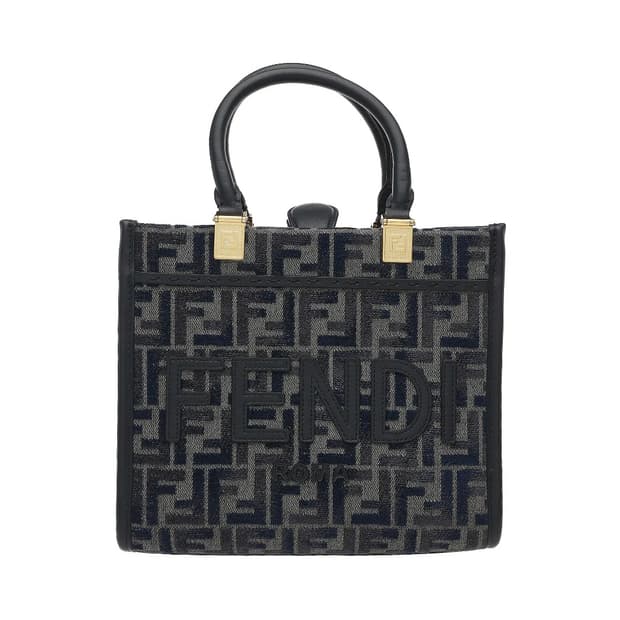 [S급] 펜디 선샤인 토트백 스몰 판매합니다!!!