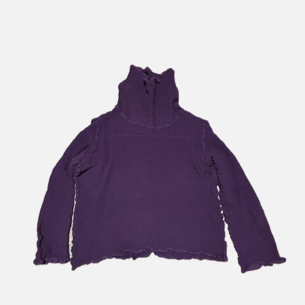 이세이미야케 me 터틀탑