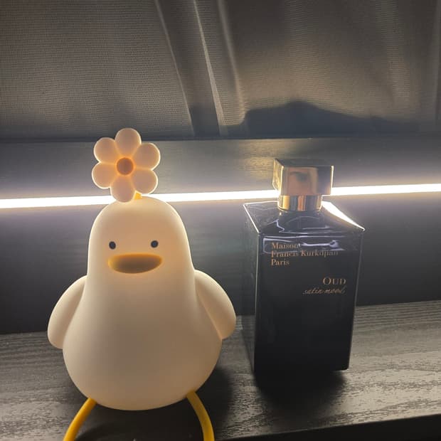 메종프란시스커정 사틴무드 200ml
