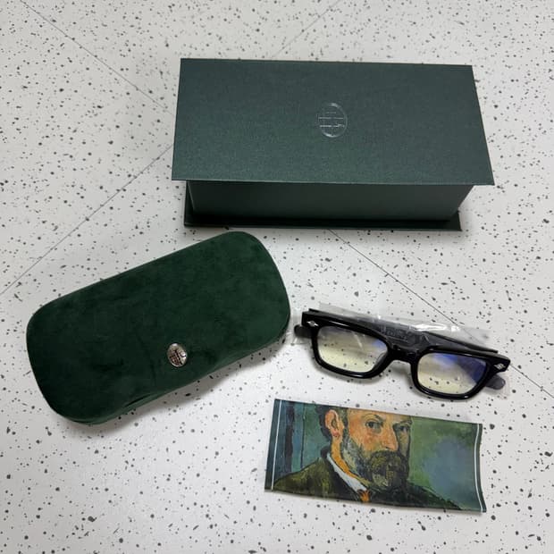 파이살론 인퍼 infer 44 블랙