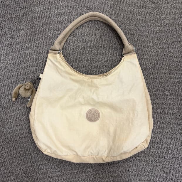 276. 키플링 숄더백