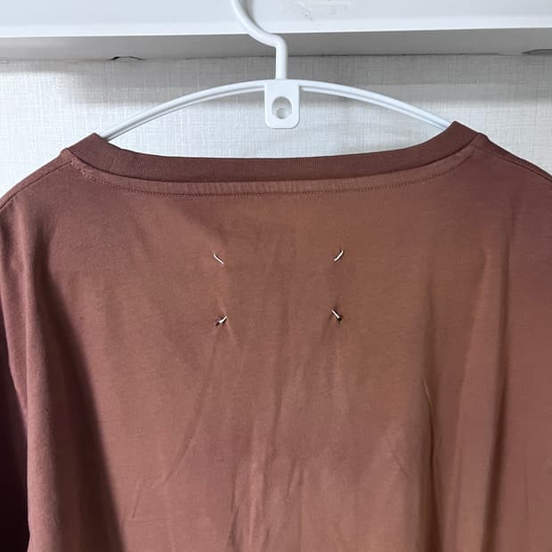 마르지엘라 50