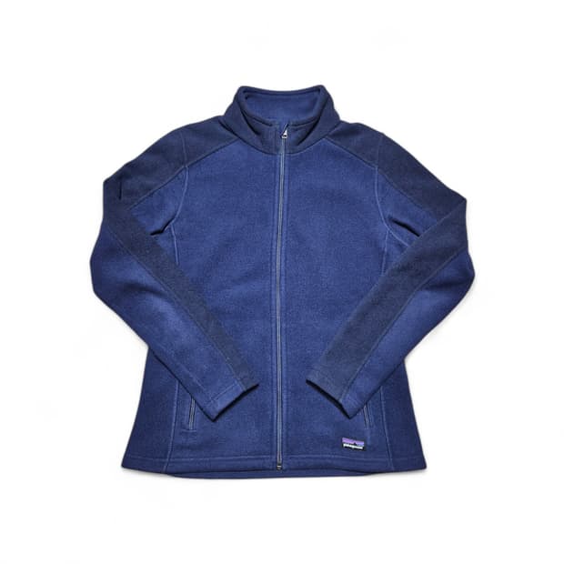 파타고니아 신칠라