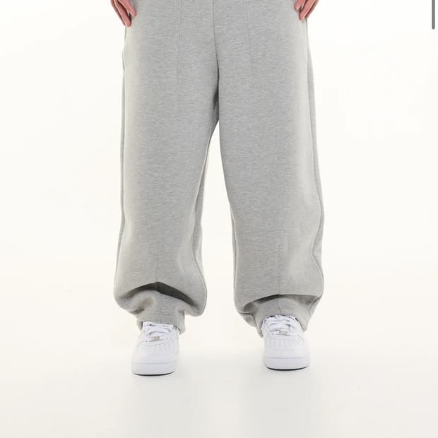 [구매글]sweats collectiv 모든사이즈