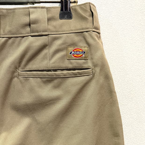 Dickies 874 Original Fit (28.5)