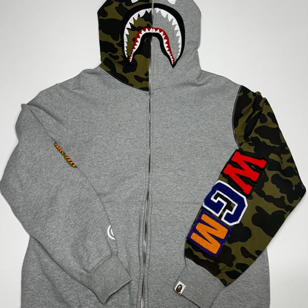 베이프 2개에 160,000원