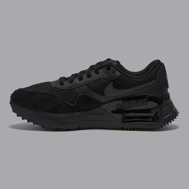 나이키 에어맥스 시스템[260]