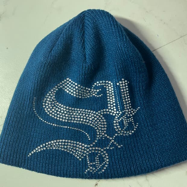 셋업이엑스이 비니