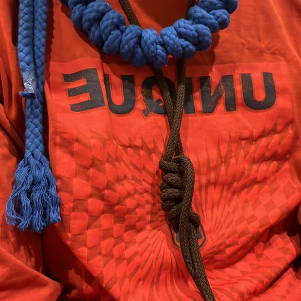 Wales Bonner t shirt M