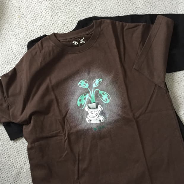 산산기어 blf 반팔 