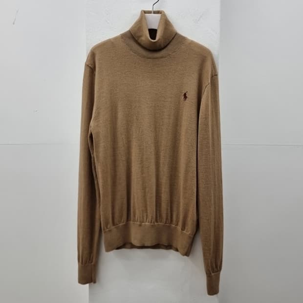 POLO by Ralph Lauren