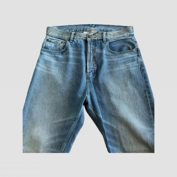 피어오브갓 데님 (32)