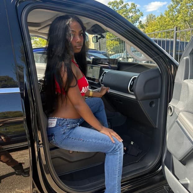 True religion 연청 구합니다