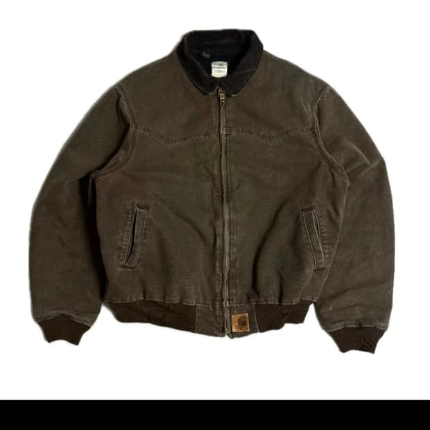 칼하트 산타페 J14 cht 팝니다