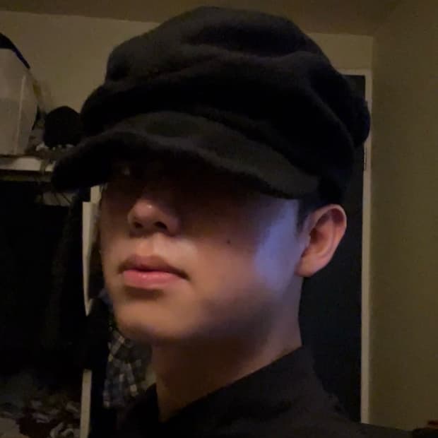 카시라 드레이프 와이어 축융 캡