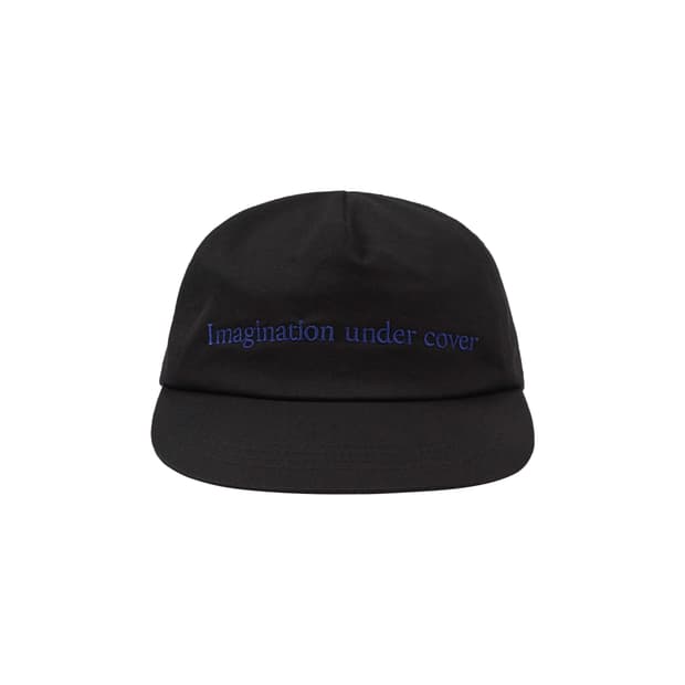 [새상품] 엑슬림 xlim EP.9 01 CAP 캡 모자