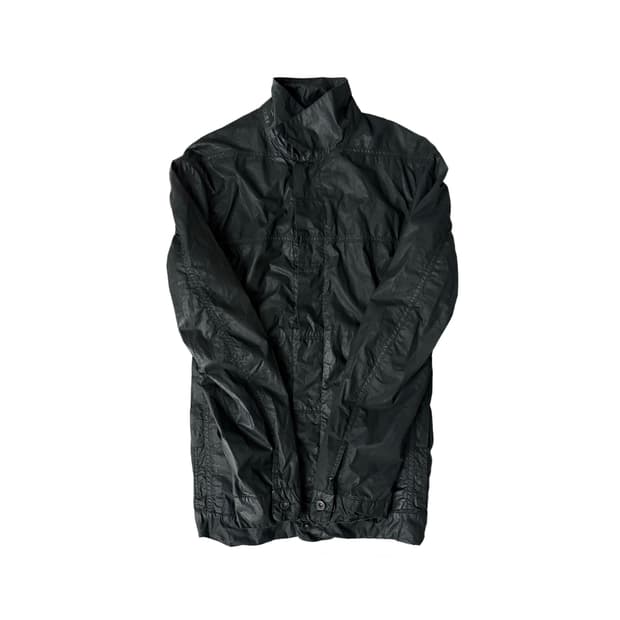 Rick Owens Drkshdw jacket