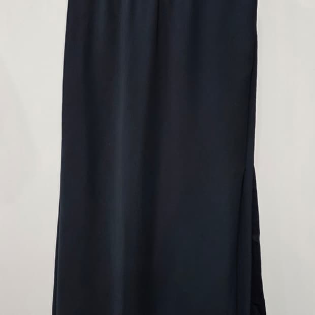 랑방 여성 스커트