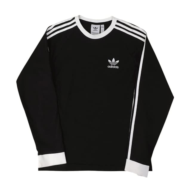 아디다스 파이어버드 링거티 롱슬리브