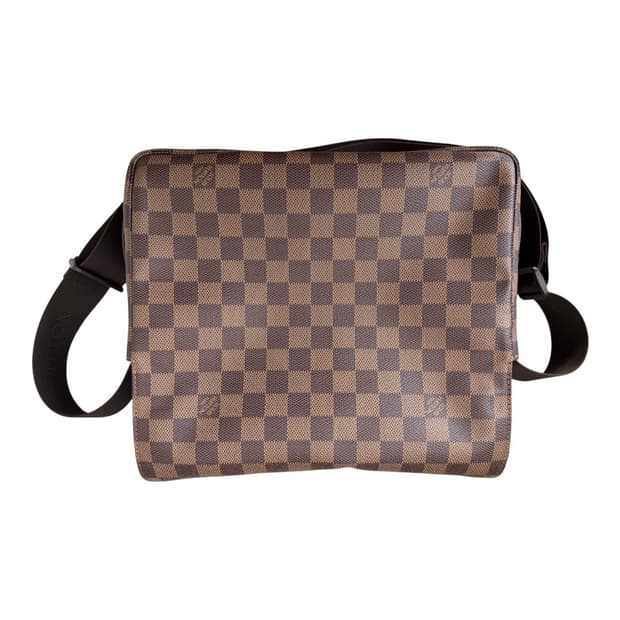 루이비통 다미에 크로스백 N45255