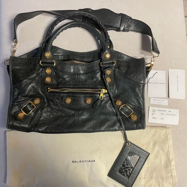 발렌시아가 자이언트 파트타임 